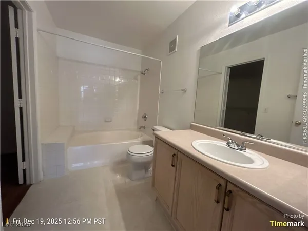 $1,751 | 8461 Blazing Sun Avenue, Las Vegas, NV 89129