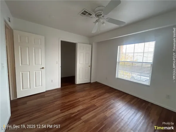 $1,751 | 8461 Blazing Sun Avenue, Las Vegas, NV 89129