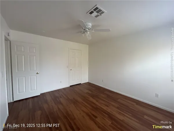 $1,751 | 8461 Blazing Sun Avenue, Las Vegas, NV 89129