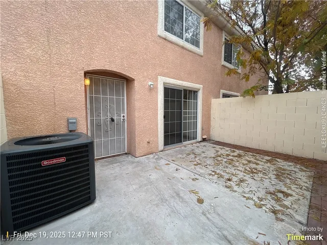 $1,848 | 8461 Blazing Sun Avenue, Las Vegas, NV 89129