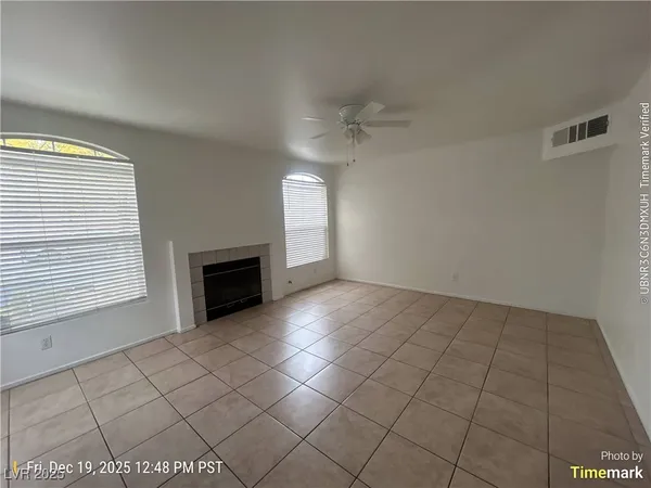 $1,751 | 8461 Blazing Sun Avenue, Las Vegas, NV 89129