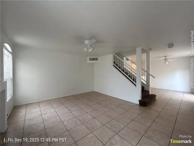 $1,848 | 8461 Blazing Sun Avenue, Las Vegas, NV 89129