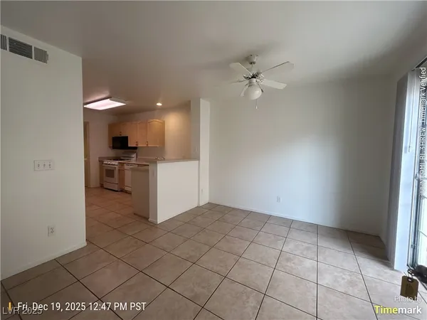 $1,751 | 8461 Blazing Sun Avenue, Las Vegas, NV 89129