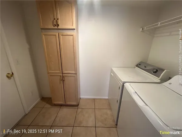 $1,751 | 8461 Blazing Sun Avenue, Las Vegas, NV 89129