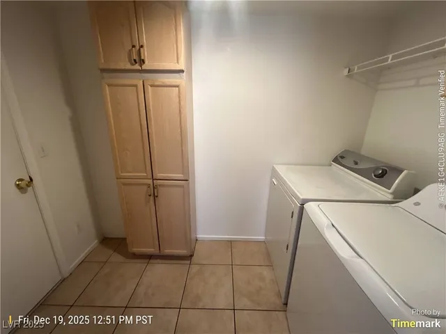 $1,848 | 8461 Blazing Sun Avenue, Las Vegas, NV 89129