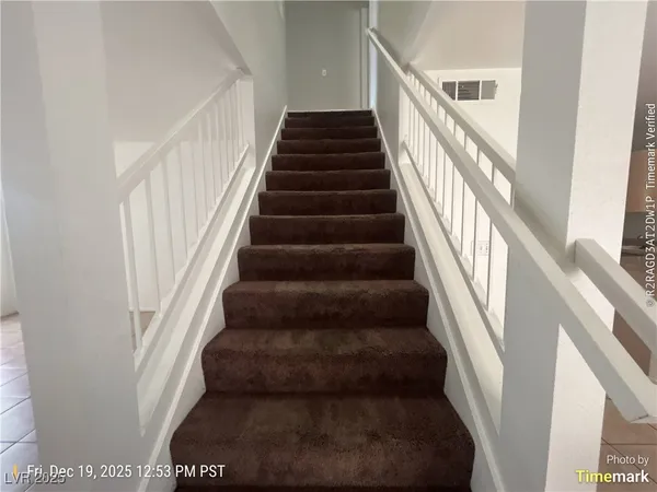 $1,751 | 8461 Blazing Sun Avenue, Las Vegas, NV 89129