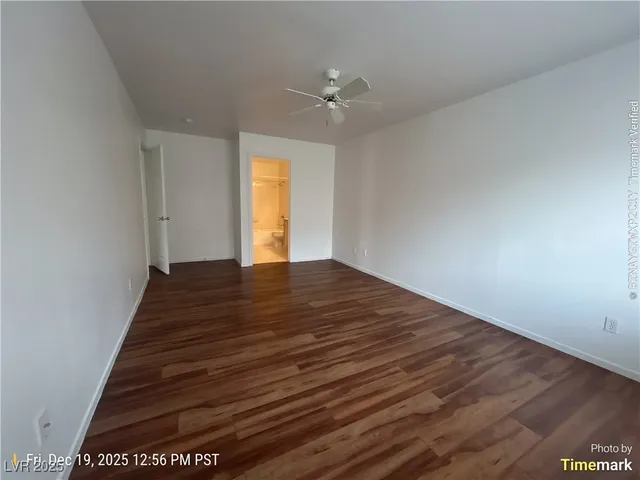 $1,848 | 8461 Blazing Sun Avenue, Las Vegas, NV 89129