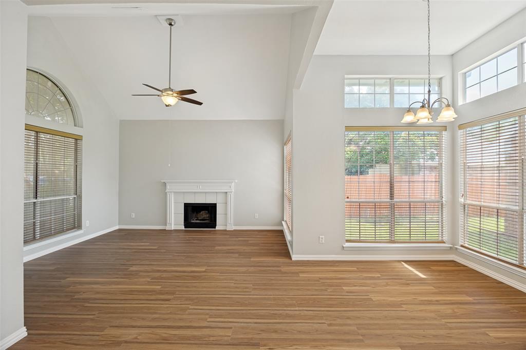 7900 Tournament Road Frisco, TX 75035 - Photo 2 of 12