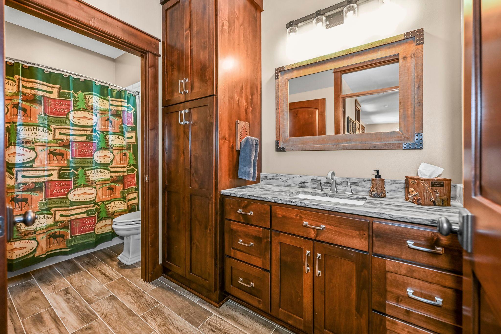 3692 Meyers Road Danbury, WI 54830 - Photo 28 of 72