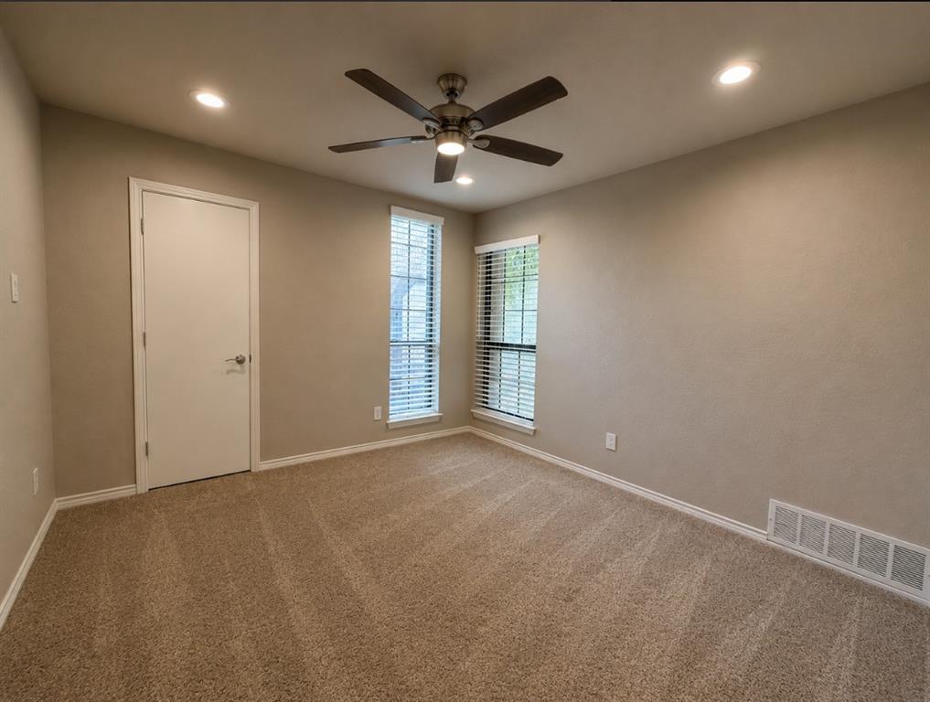 133 Springhill Drive Hurst, TX 76054 - Photo 14 of 18