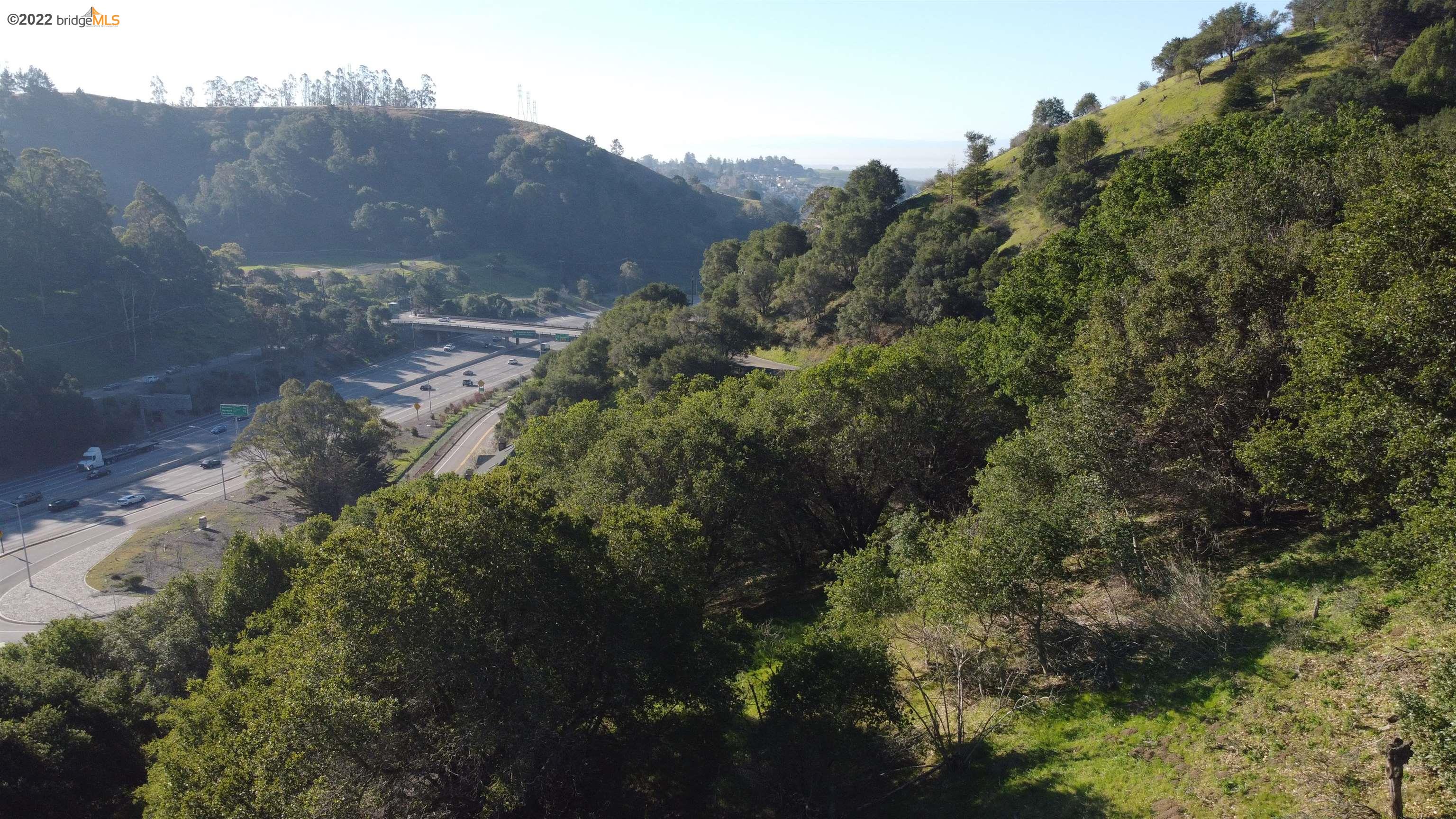 0 Tunnel Road Berkeley, CA 94705 - Photo 14 of 21 a view of a house with a street