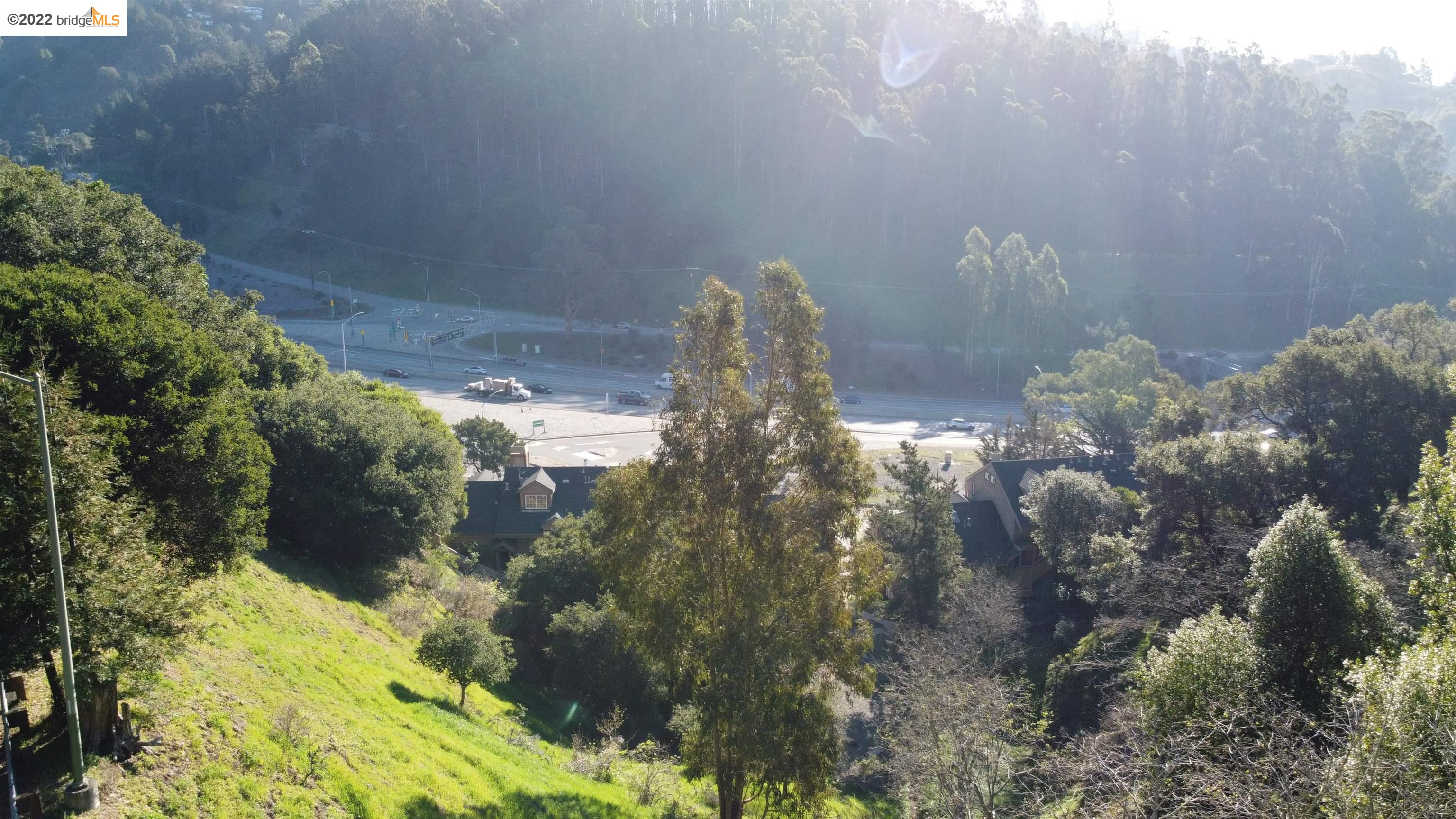 0 Tunnel Road Berkeley, CA 94705 - Photo 20 of 21