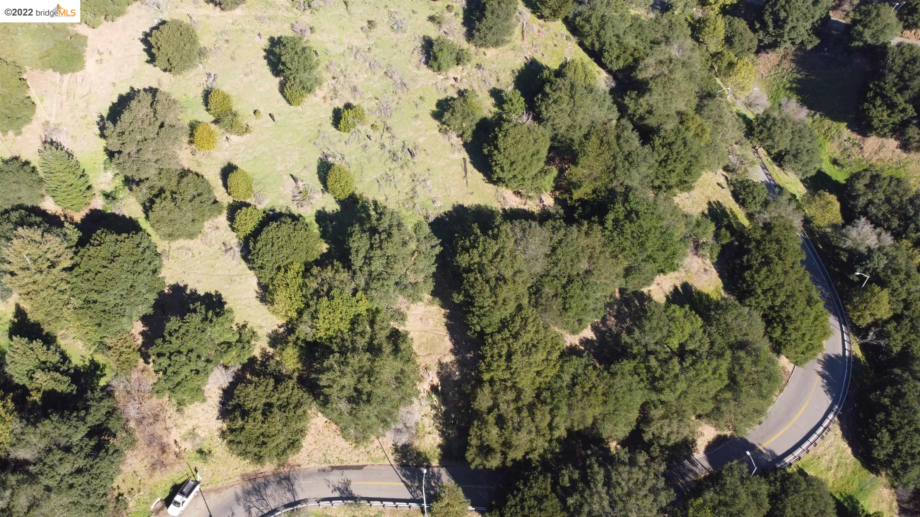 0 Tunnel Road Berkeley, CA 94705 - Photo 8 of 21