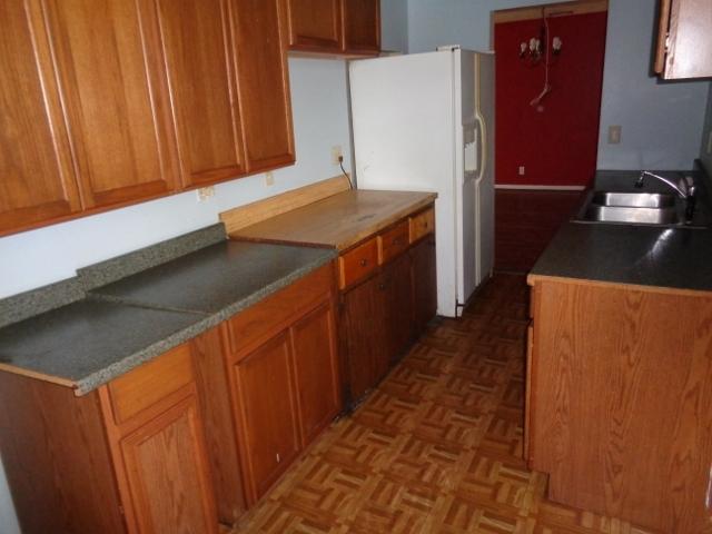 2425 Paul Road West Palm Beach, FL 33415 - Photo 13 of 14 Kitchen3
