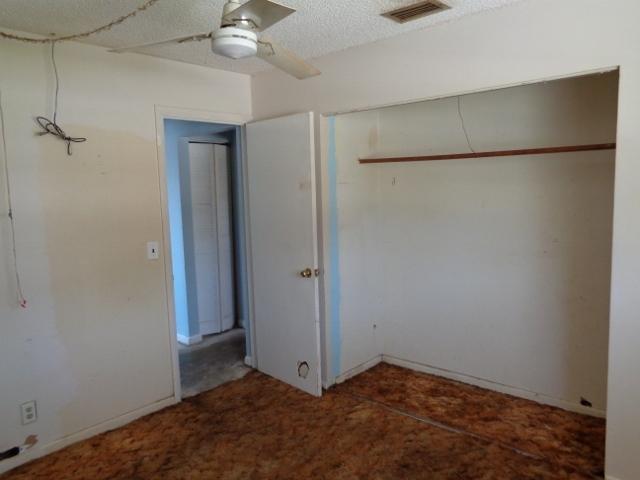 Bedroom4