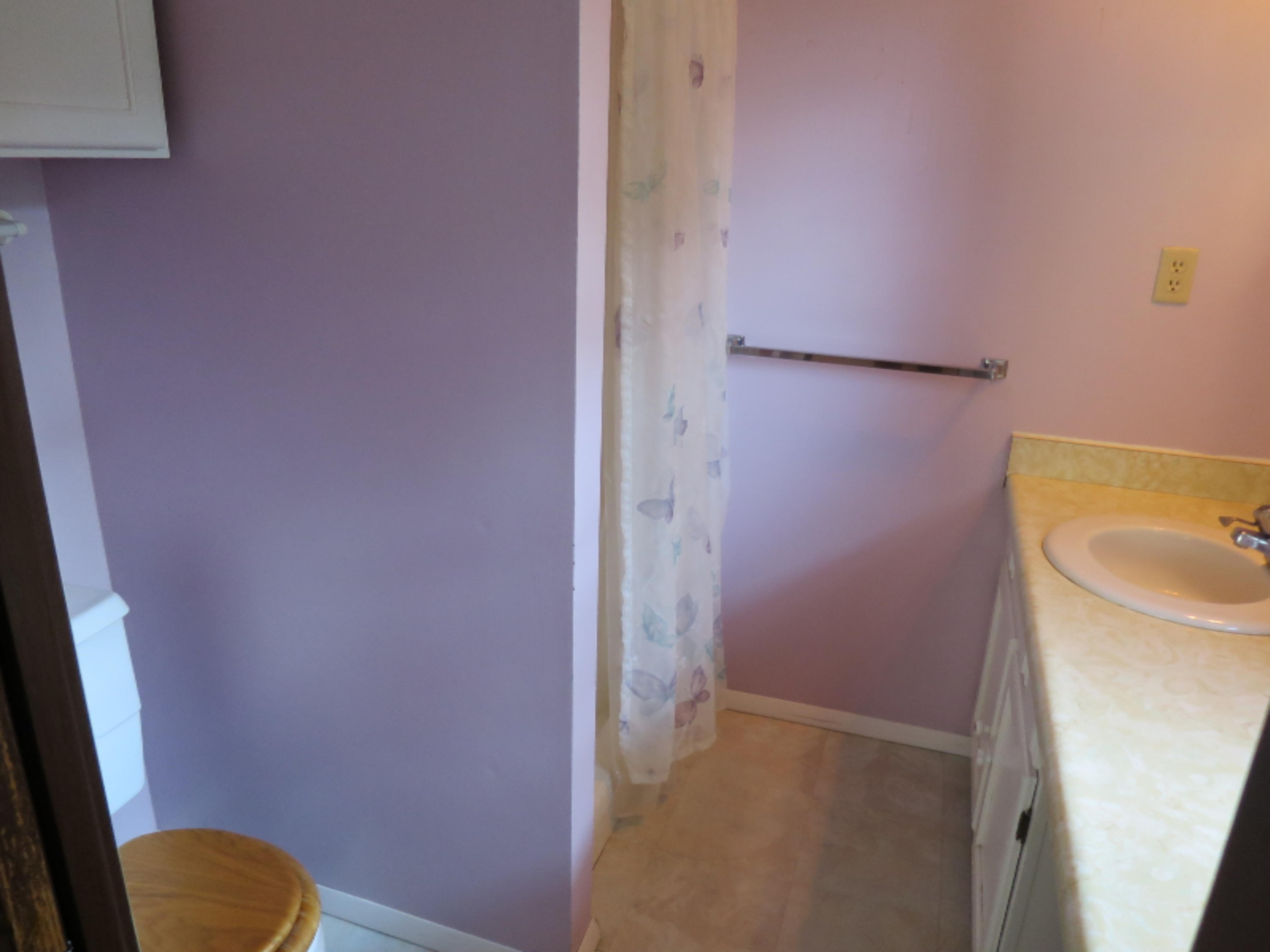 1411 East Rishel Road Sturgis, MI 49091 - Photo 20 of 29 IMG_6431
