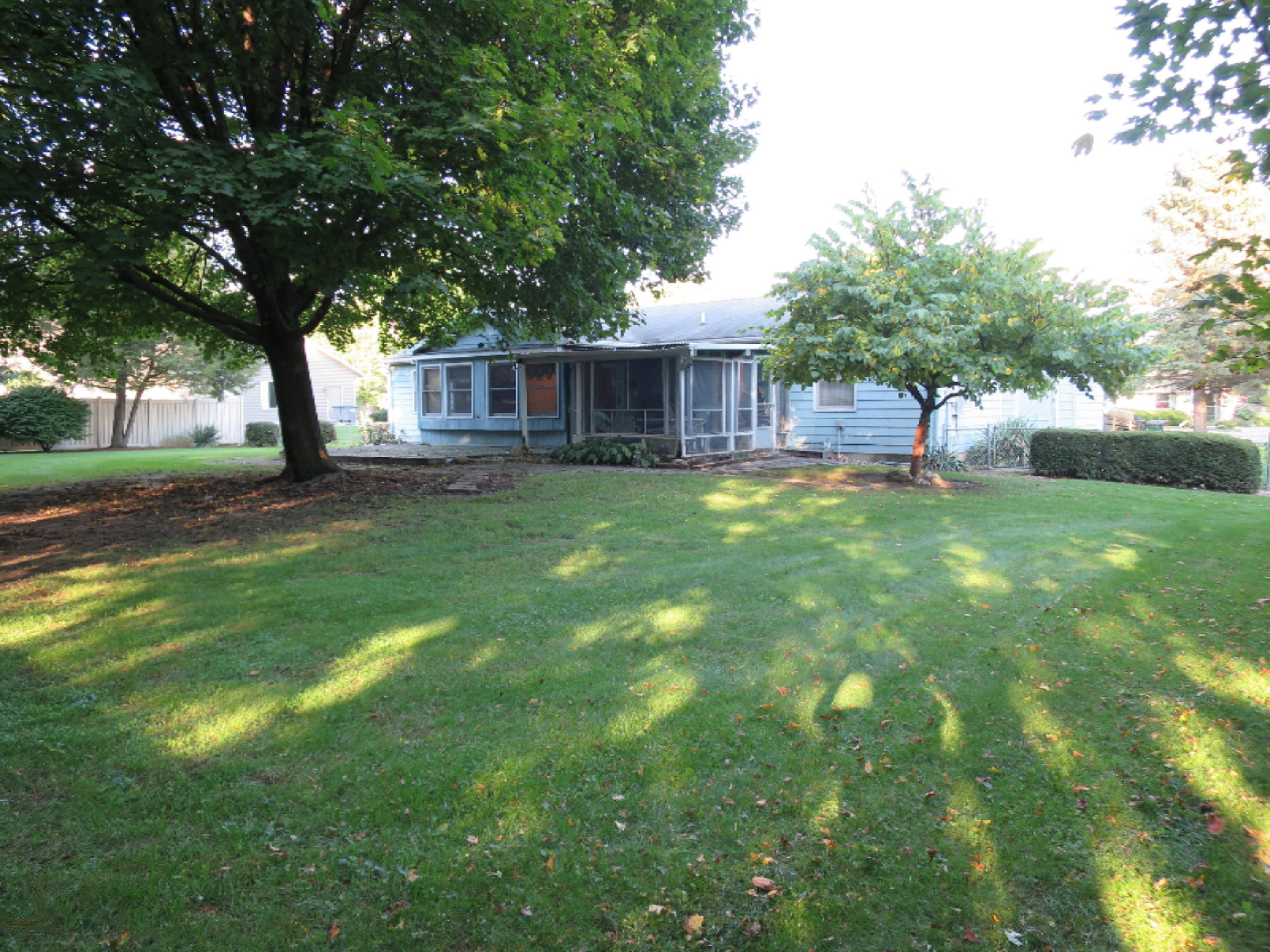 1411 East Rishel Road Sturgis, MI 49091 - Photo 2 of 29 IMG_6446