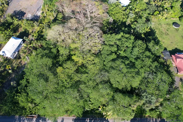 $140,000 | 15-1994 8th Street, Keaau, HI 96749