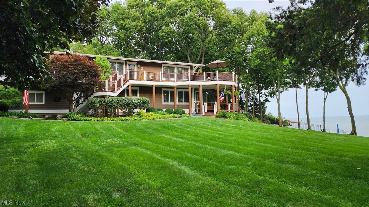 2330 Langram Road Put In Bay, OH 43456 - Photo 12 of 35