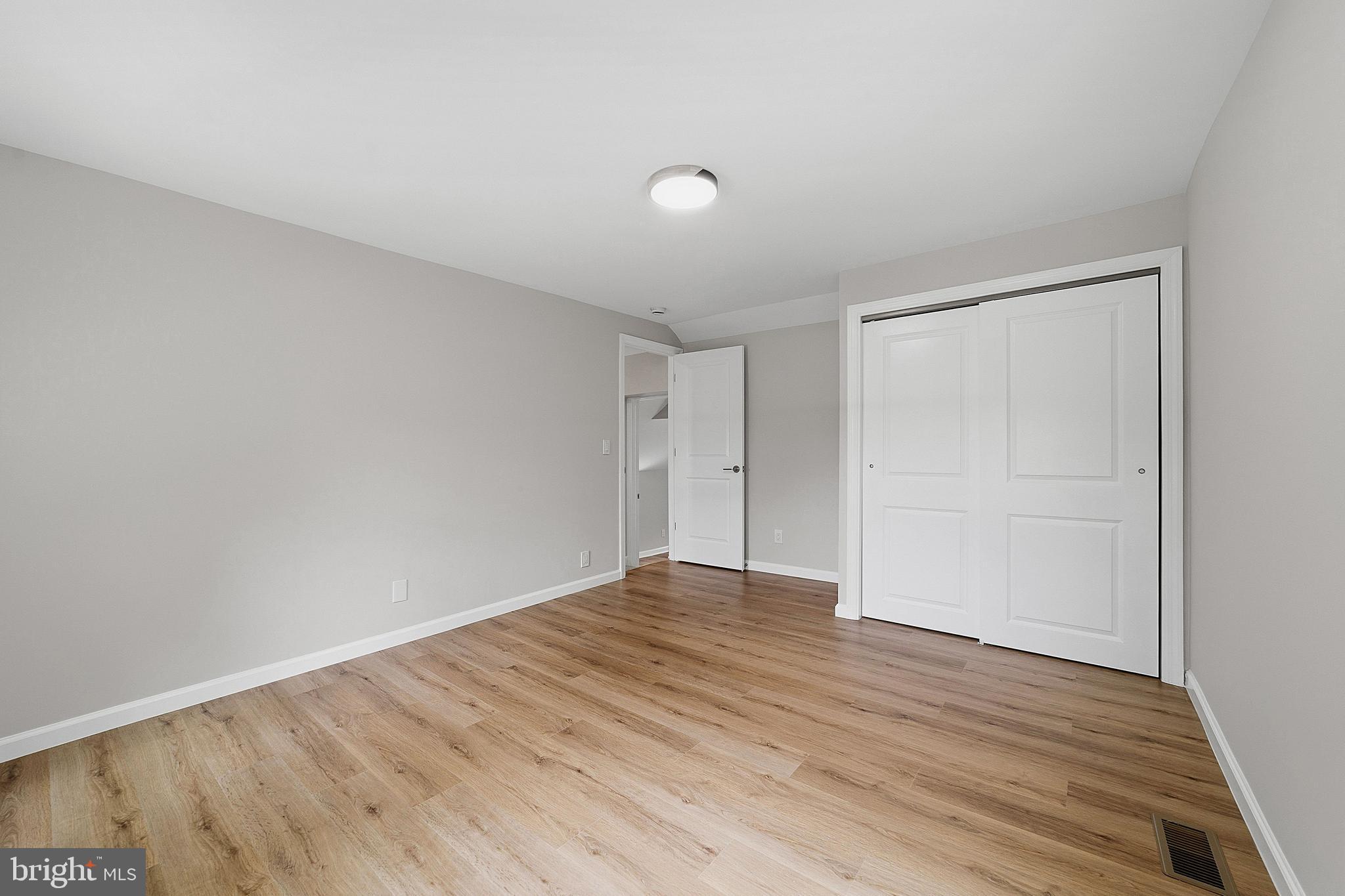 281 Friendship Road Cranbury, NJ 08512 - Photo 29 of 37