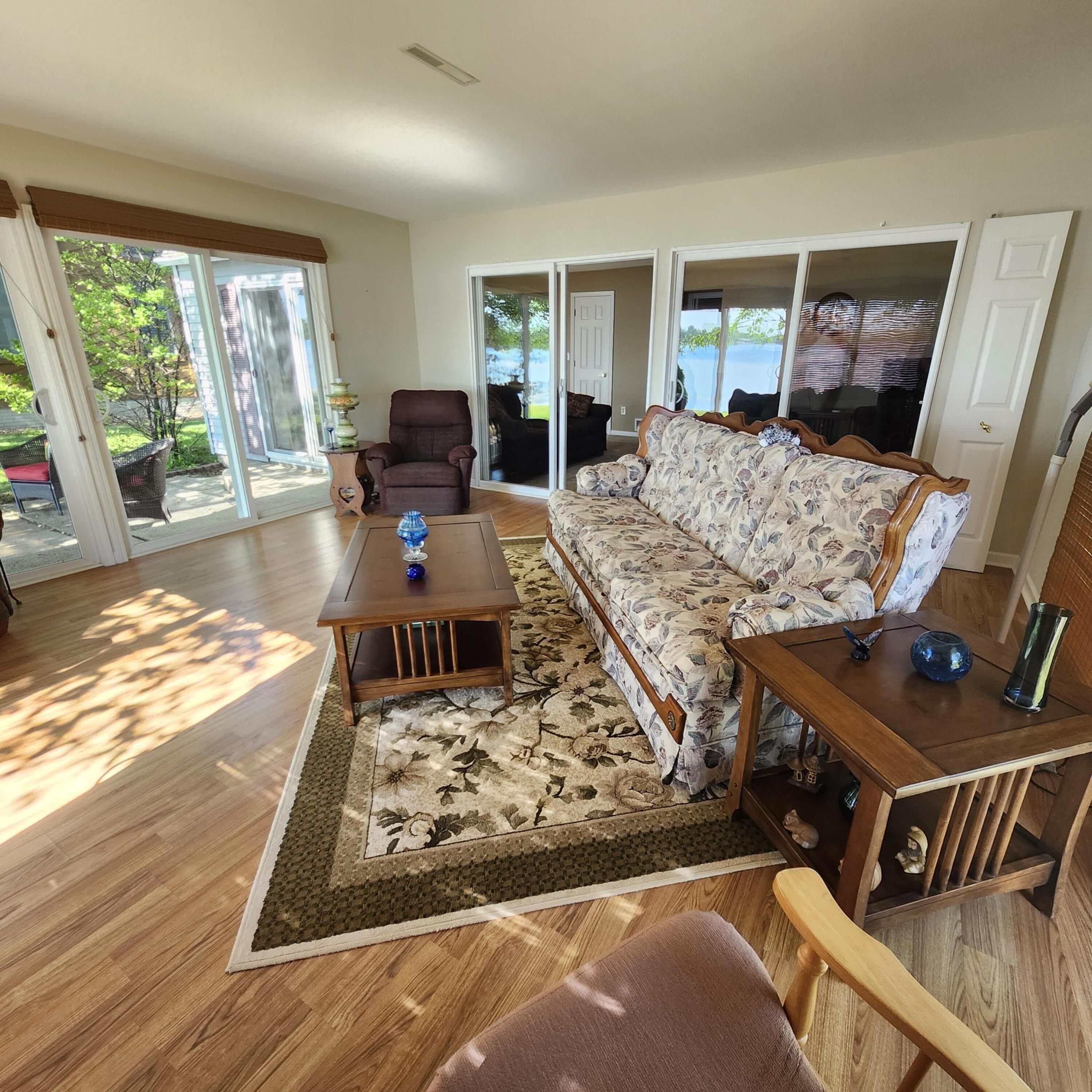 668 Eagle Point Road Lake Odessa, MI 48849 - Photo 7 of 26 1000030951