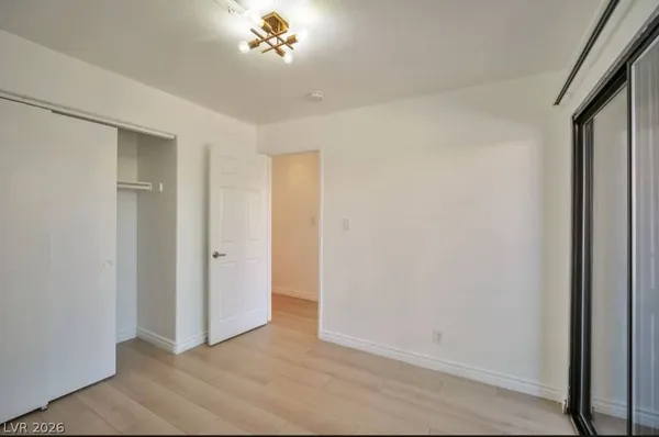 $1,495 | 5076 South Rainbow Boulevard, Unit 104, Las Vegas, NV 89118