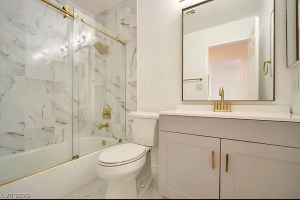 $1,495 | 5076 South Rainbow Boulevard, Unit 104, Las Vegas, NV 89118