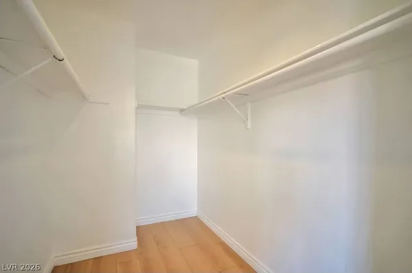 $1,495 | 5076 South Rainbow Boulevard, Unit 104, Las Vegas, NV 89118