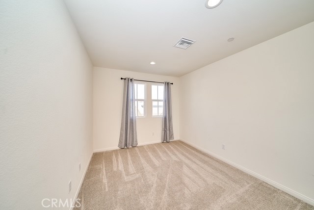 20009 Lemon Scent Drive Riverside, CA 92507 - Photo 26 of 55 Gallery Image 26