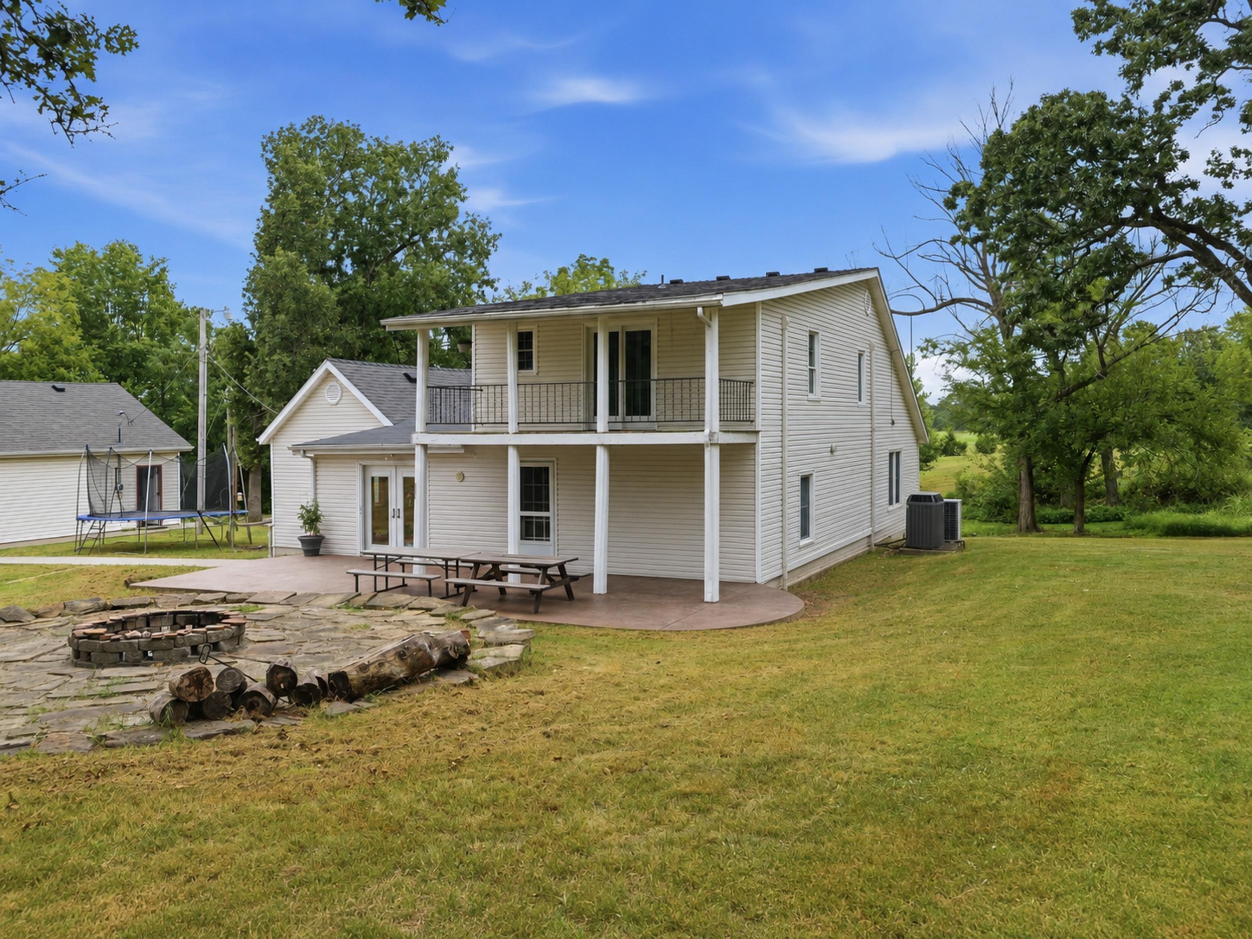 7172 Spurgeon Road Joplin, MO 64804 - Photo 46 of 62 54_p1084491