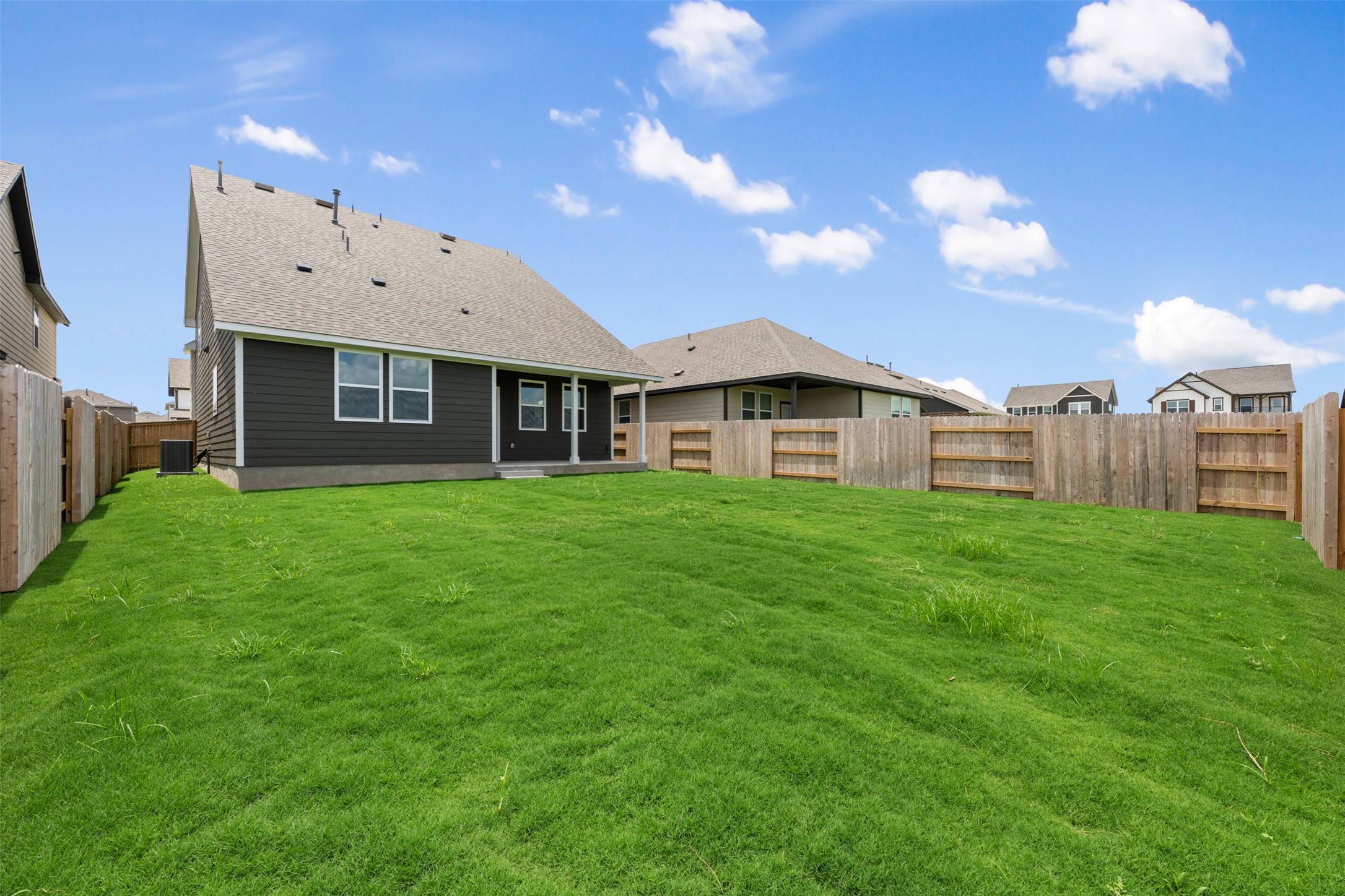 148 Jans Way Georgetown, TX 78626 - Photo 36 of 38