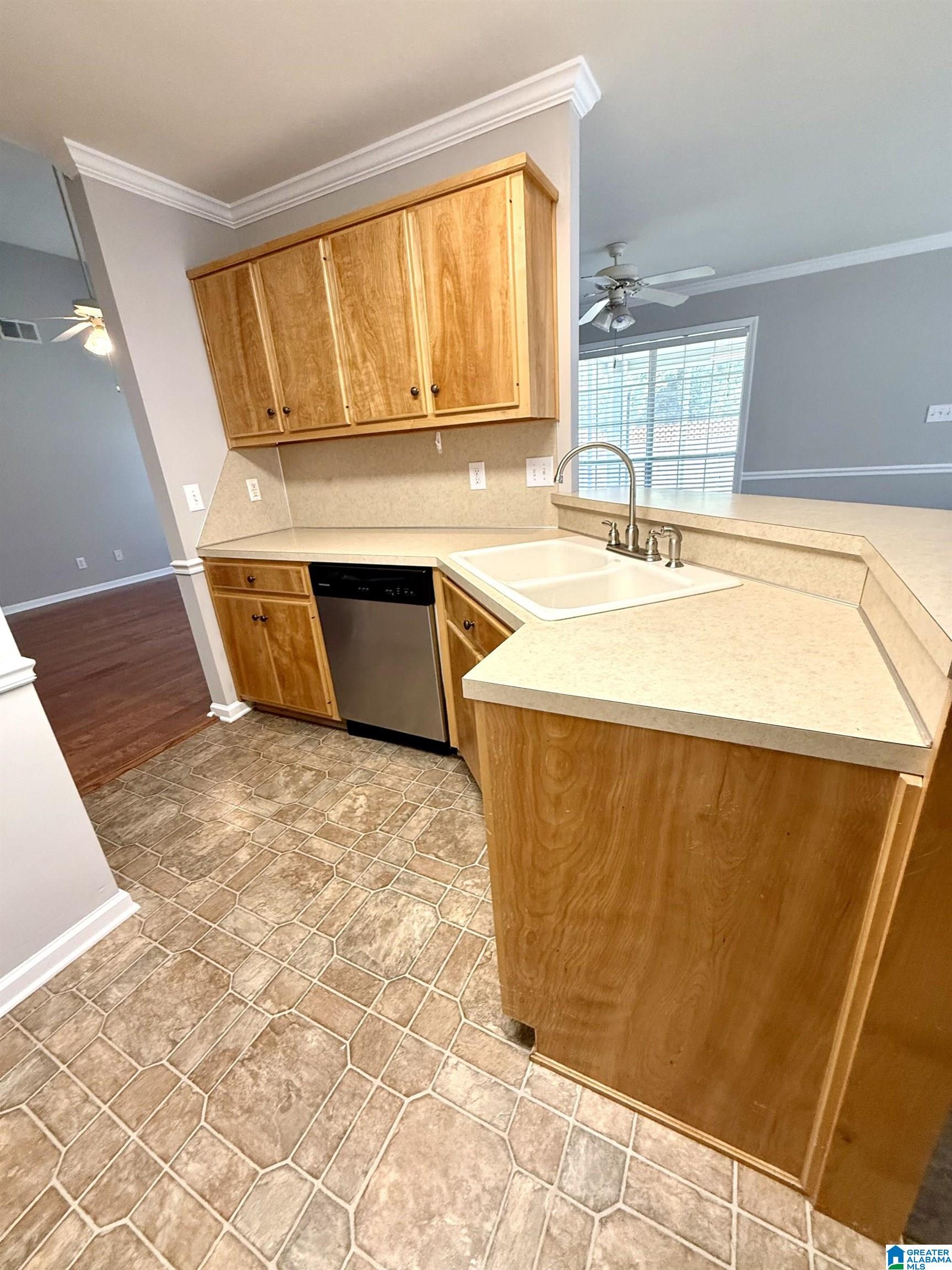 134 Spring Street Calera, AL 35040 - Photo 17 of 41