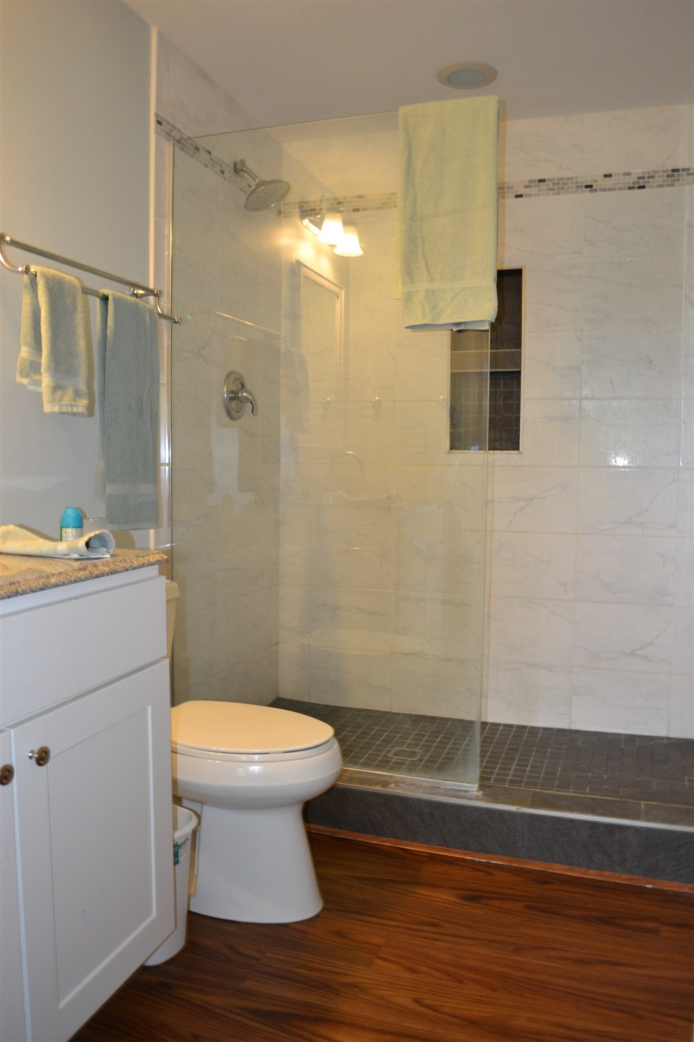 417 Lyman Batcheller Road, Unit E Hartford, VT 05059 - Photo 11 of 14 Gallery Image 11