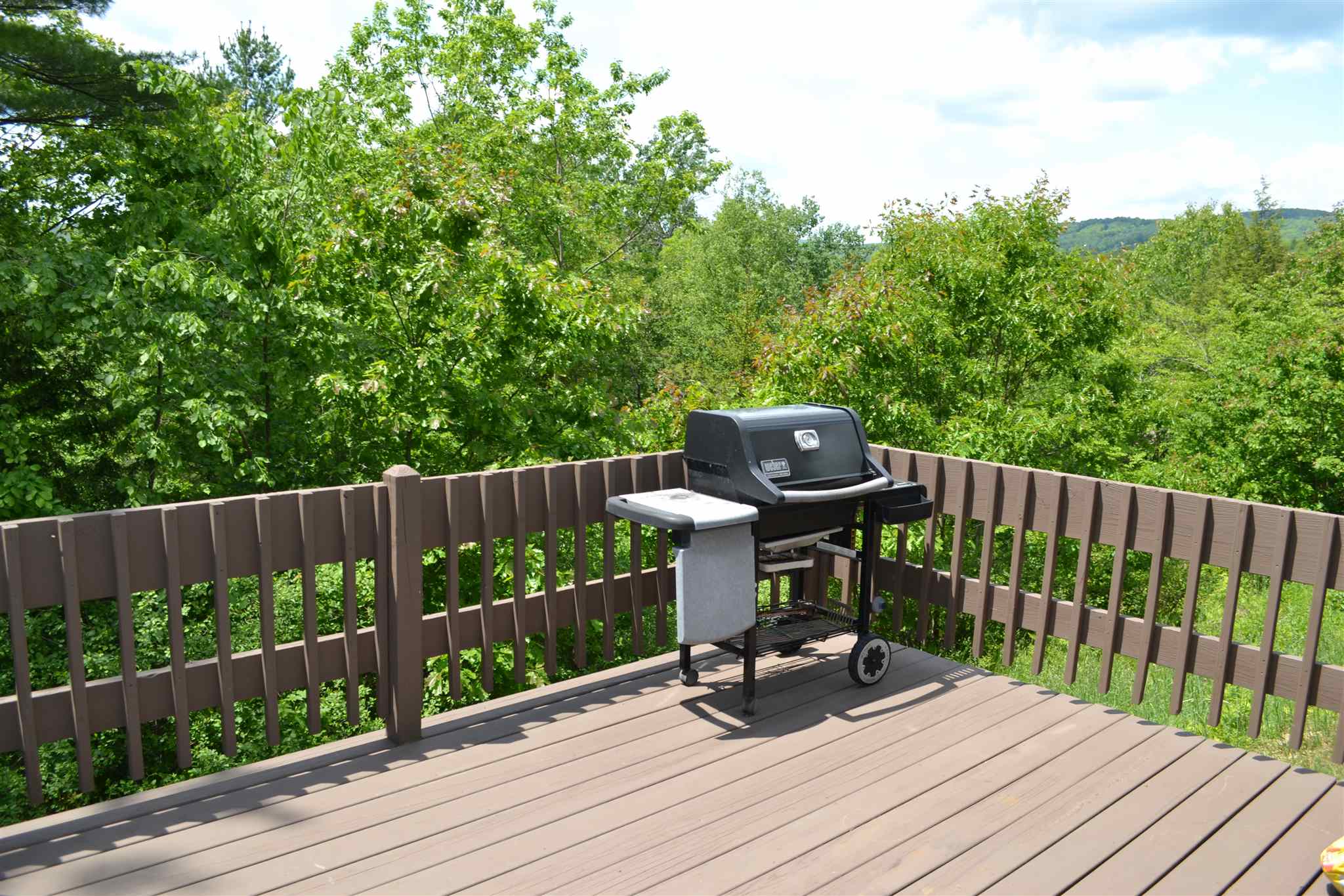417 Lyman Batcheller Road, Unit E Hartford, VT 05059 - Photo 5 of 14 Gallery Image 5
