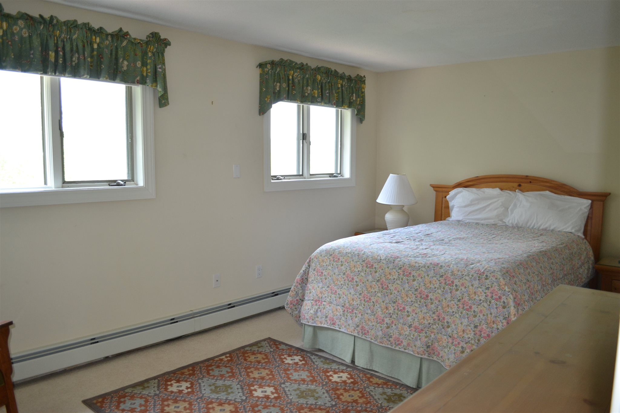 417 Lyman Batcheller Road, Unit E Hartford, VT 05059 - Photo 8 of 14 Gallery Image 8
