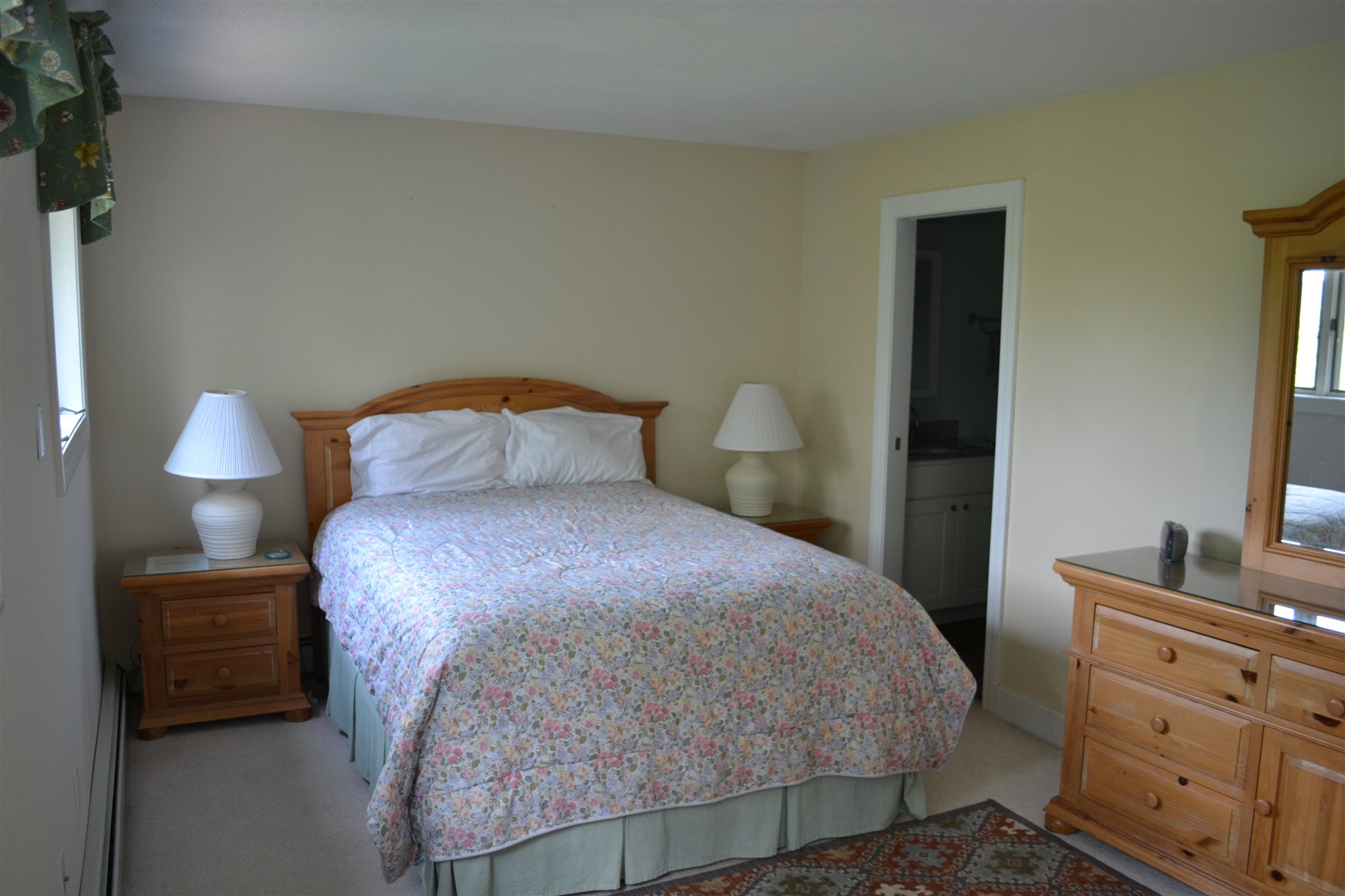 417 Lyman Batcheller Road, Unit E Hartford, VT 05059 - Photo 9 of 14 Gallery Image 9