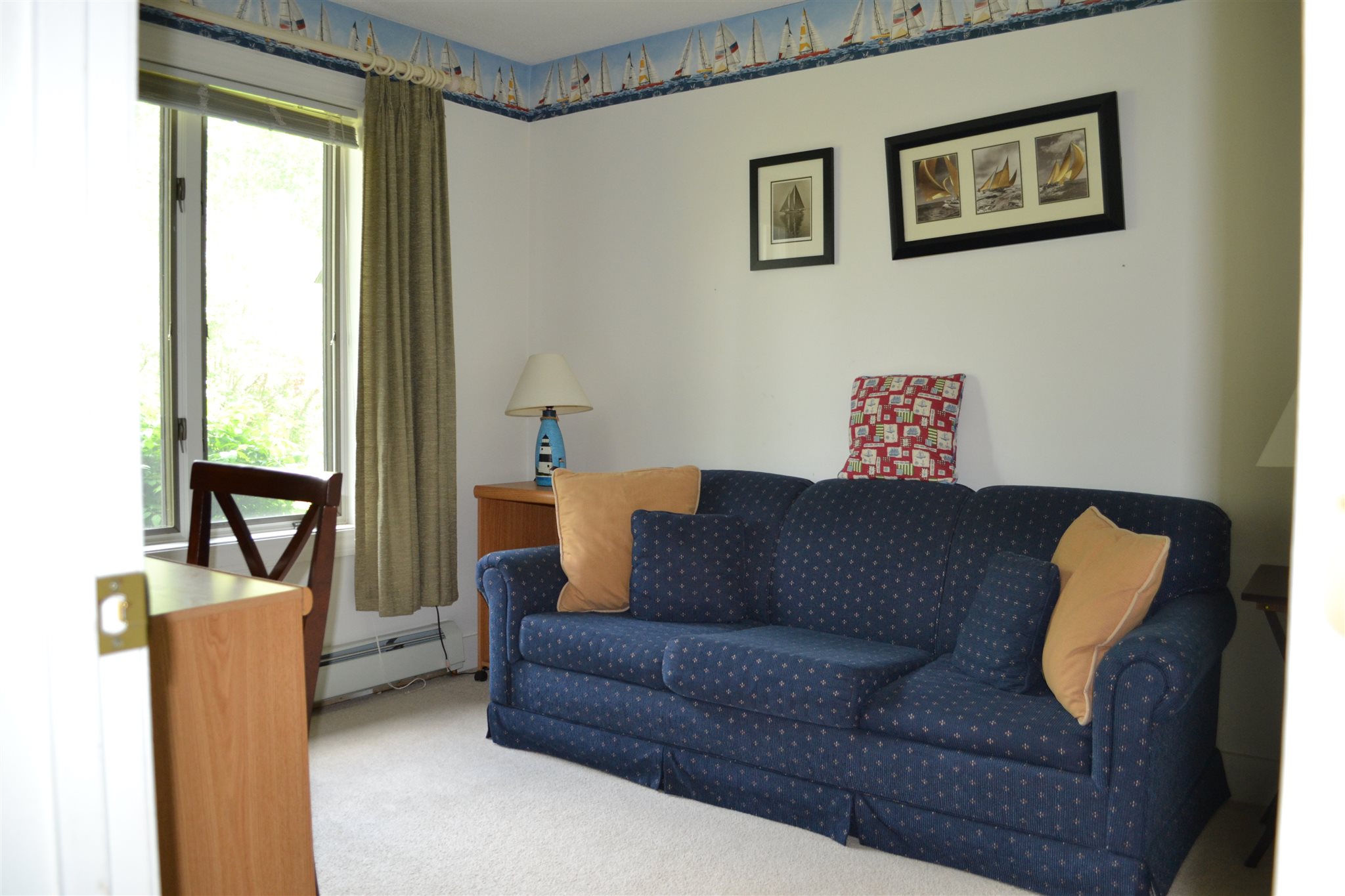 417 Lyman Batcheller Road, Unit E Hartford, VT 05059 - Photo 10 of 14 Gallery Image 10