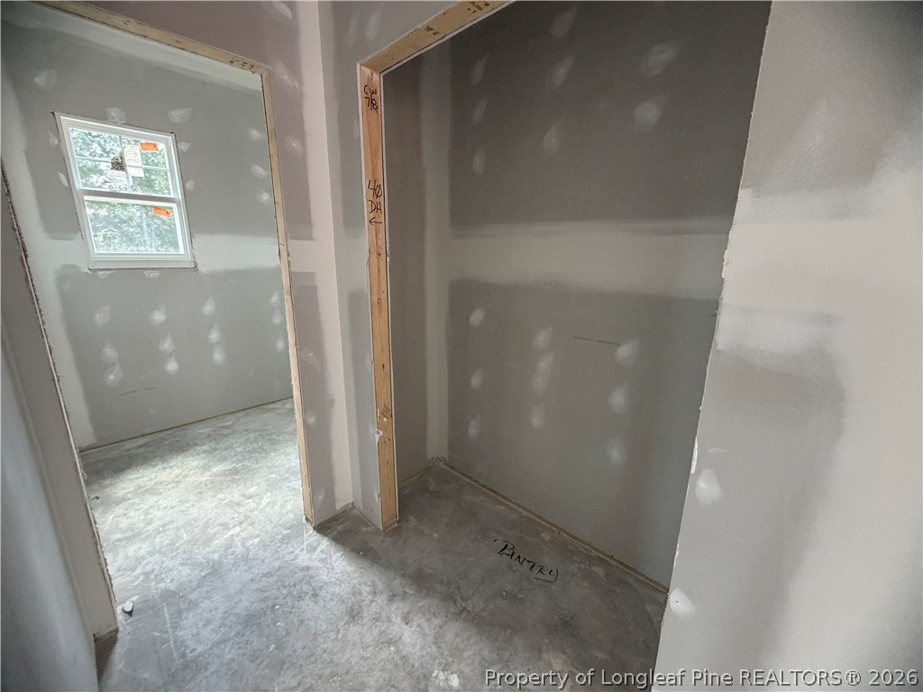 1135 Hillmon Grove Road Cameron, NC 28326 - Photo 11 of 33 Gallery Image 11