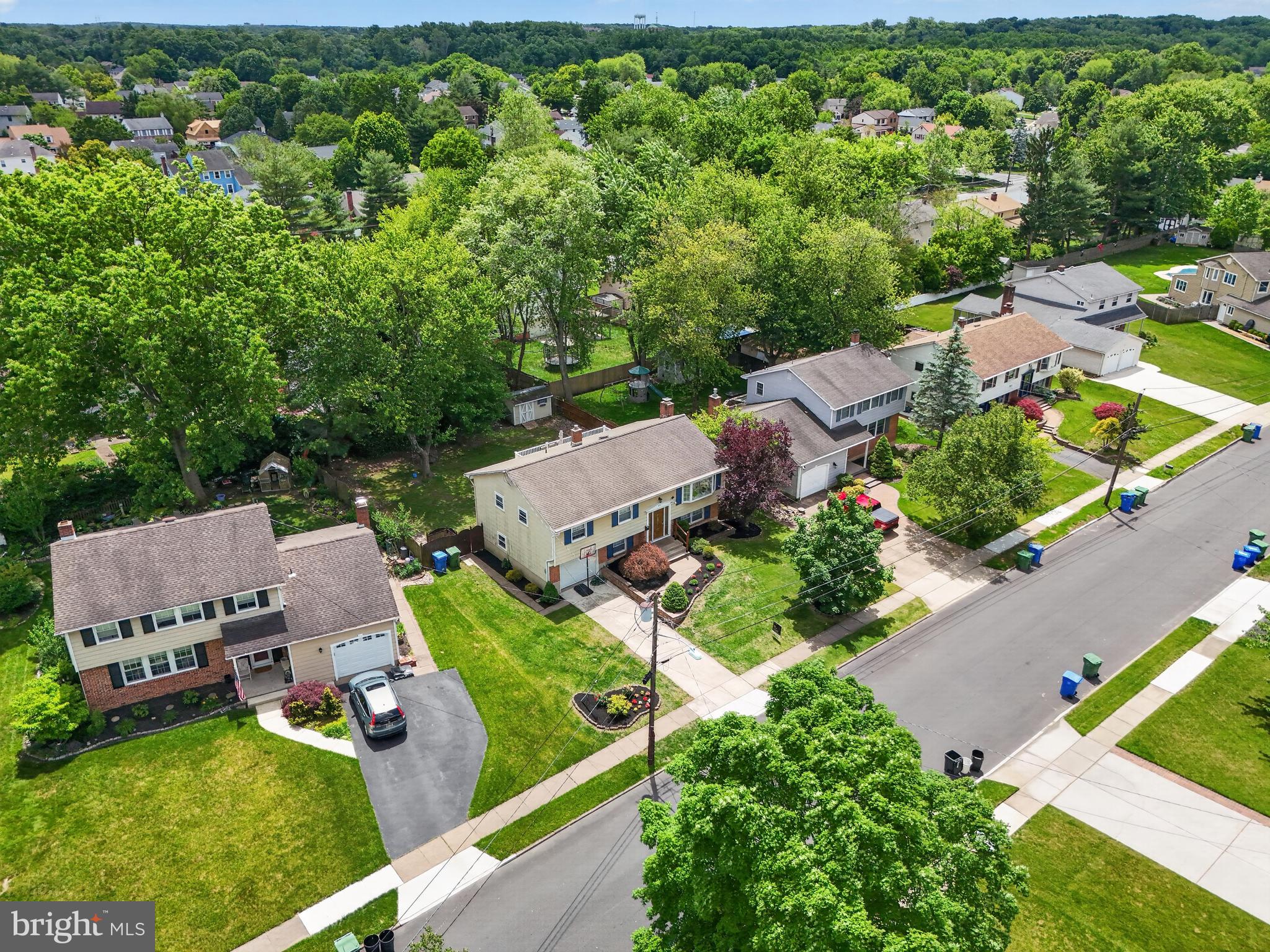 42 Regent Road Cherry Hill, NJ 08003 - Photo 27 of 35