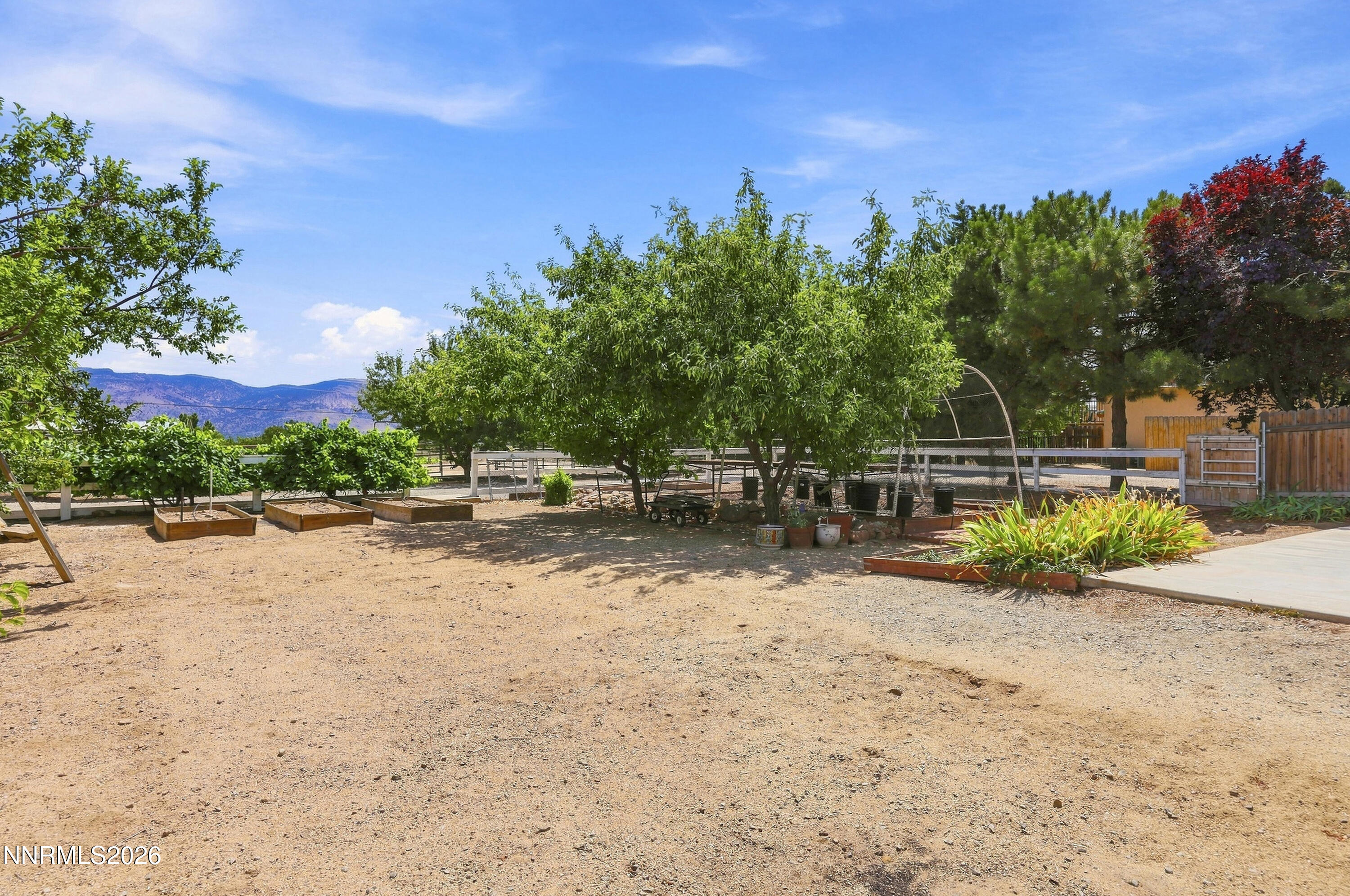14430 Spezia Road Reno, NV 89511 - Photo 69 of 74 115_14430_spezia_rd_0116