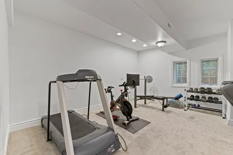 $1,199,000 | 3219 University Avenue, Highland Park, IL 60035