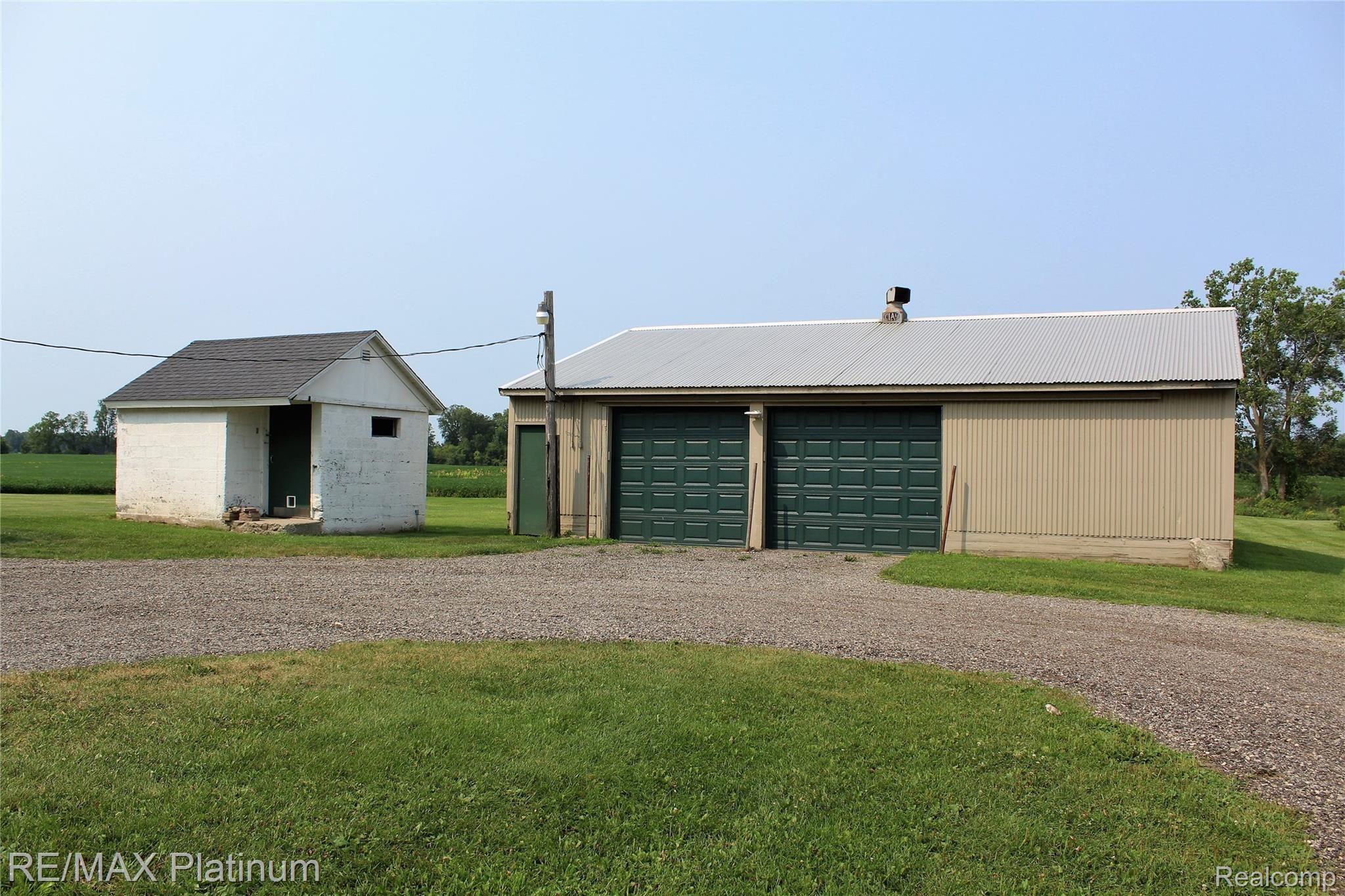 6325 Lovejoy Road Perry, MI 48872 - Photo 2 of 30 Outbuildings.jpg