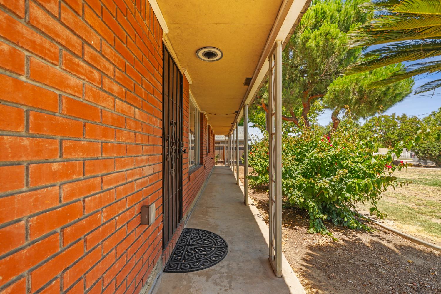 3719 Blaker Road Ceres, CA 95307 - Photo 8 of 44