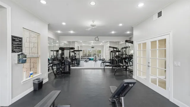 $363,000 | 6000 Shepherd Mountain Cove, Unit 917, Austin, TX 78730