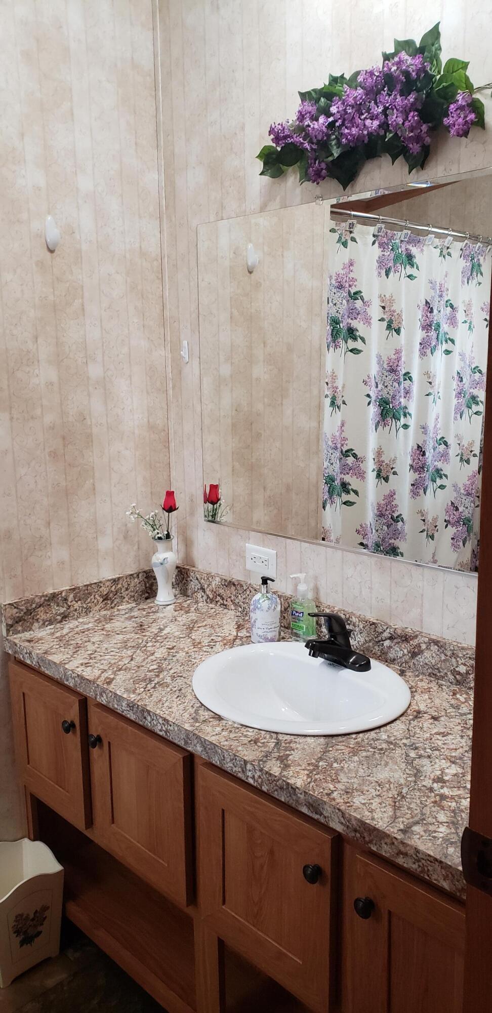 74 Thompson Road Dedham, ME 04429 - Photo 14 of 57 20210907_115309