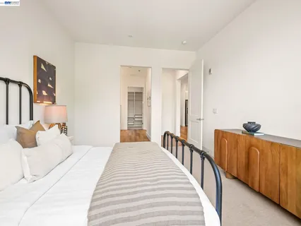 $850,000 | 2339 Kinetic Common, Unit 310, Fremont, CA 94539