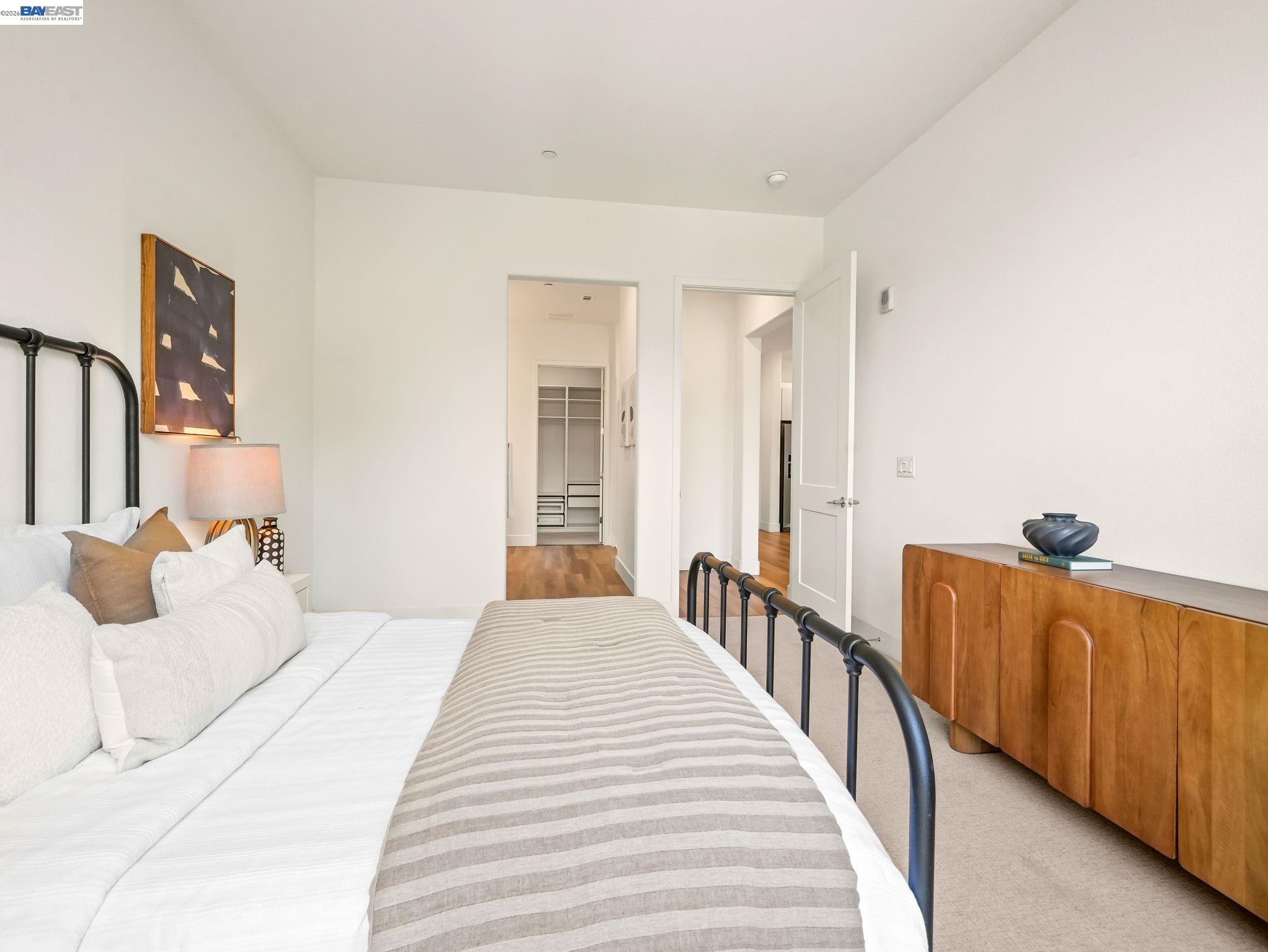 2339 Kinetic Common, Unit 310 Fremont, CA 94539 - Photo 12 of 34