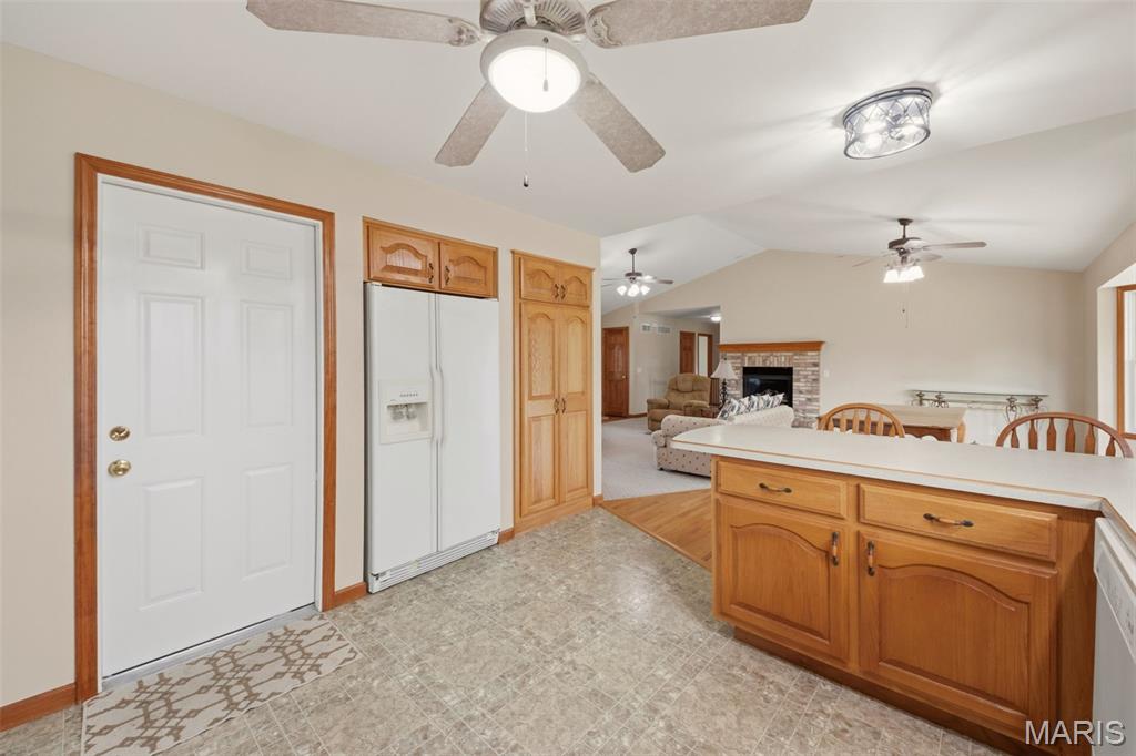 451 Birkhead Road Winfield, MO 63389 - Photo 20 of 48