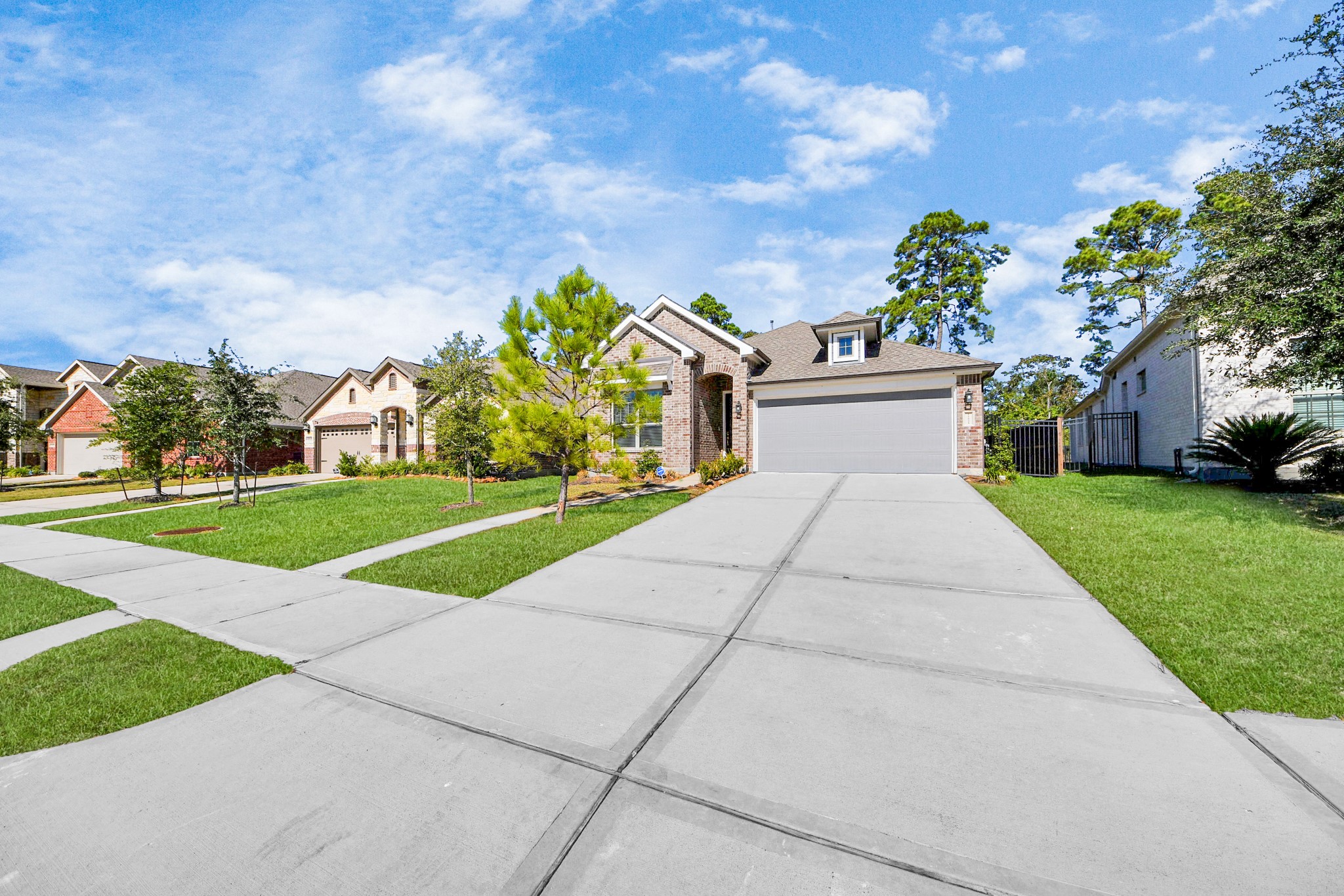 11935 Radura Road Humble, TX 77346 - Photo 29 of 43