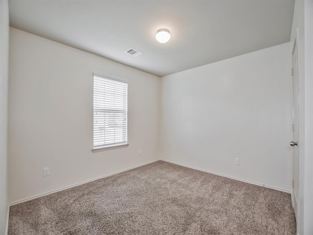 7238 Basque Country Drive Magnolia, TX 77354 - Photo 17 of 23